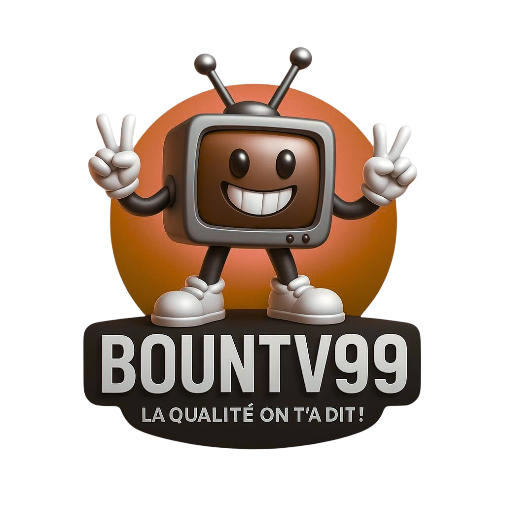 Rgvip Panel Logo